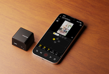 Audigo App 5.0 - Revamped and ready to rock!
