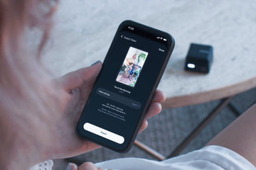 Audigo 5.7: Faster Workflows, Better Editing, and More Control