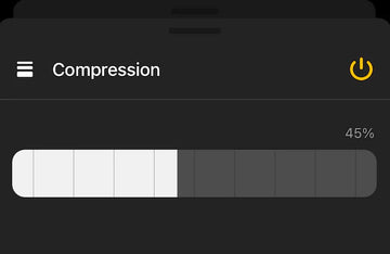 Compression