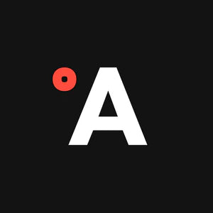 Social Growth Marketing Manager
