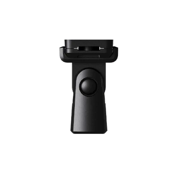 Multi-Mount
