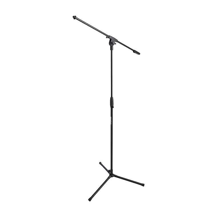Boom Stand