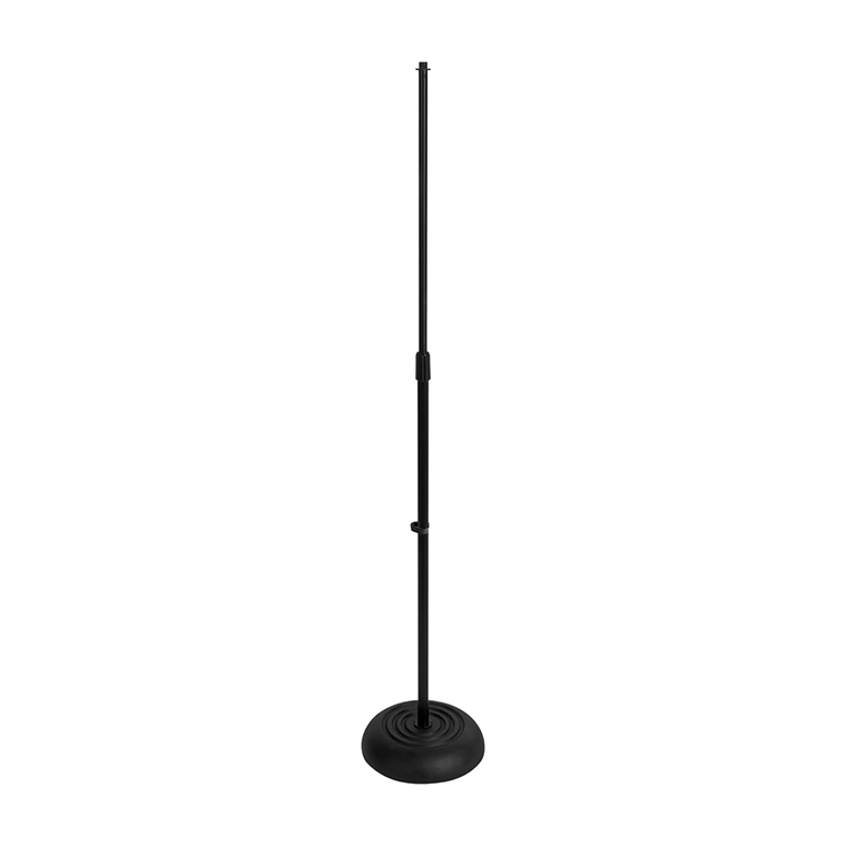 Straight Stand
