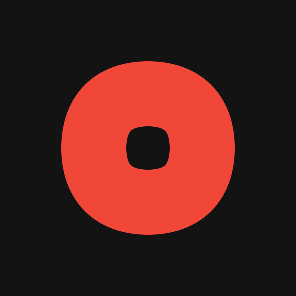 Audigo Pro