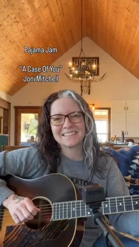 Ashley McBryde