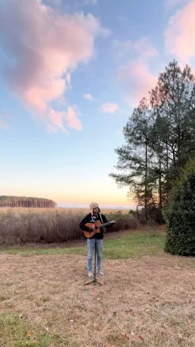chris_diller_music