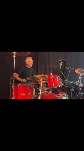 capetowndrummer