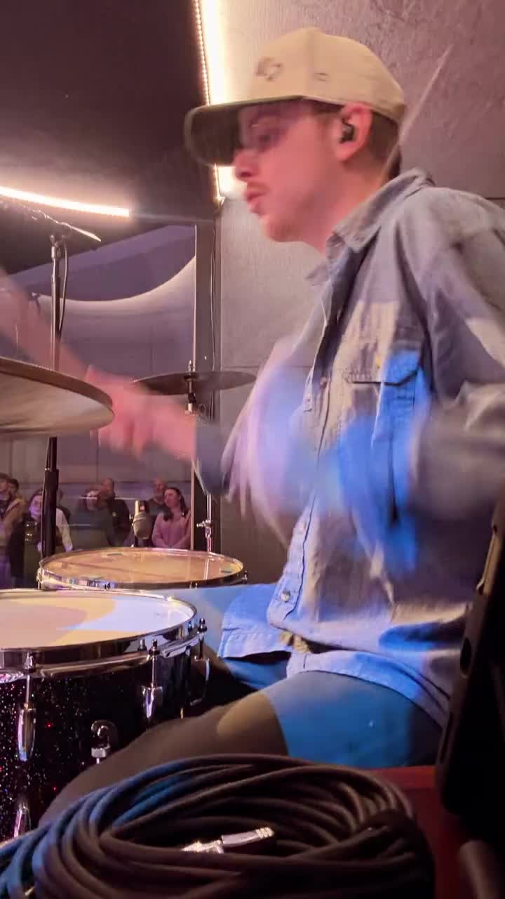 dylanmillsmusic