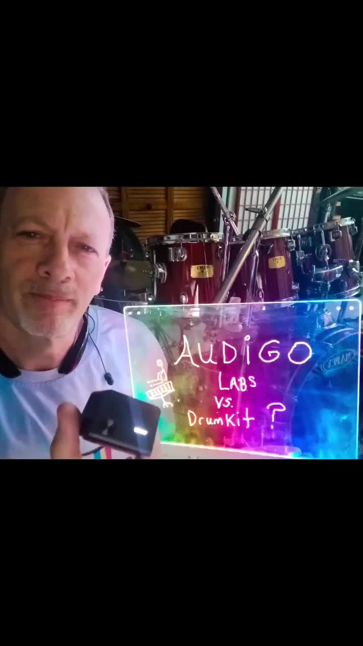 jtdrumshop