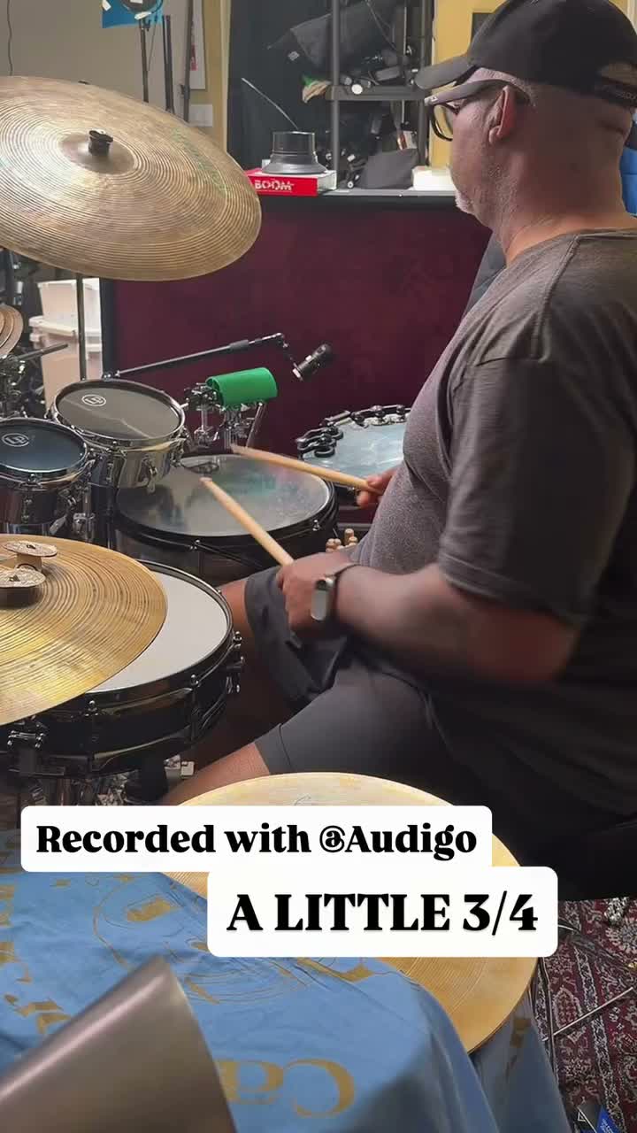 trevorlawrencejr