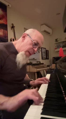 jcrudess