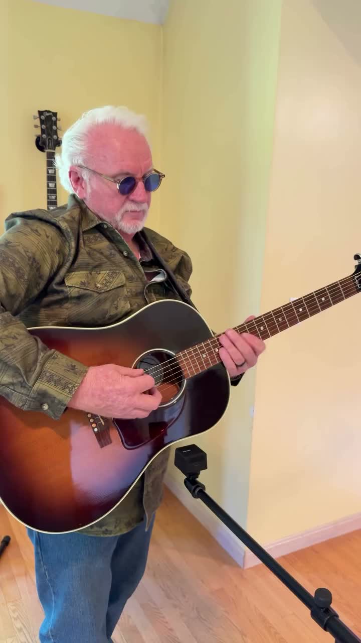 raytoolemusic