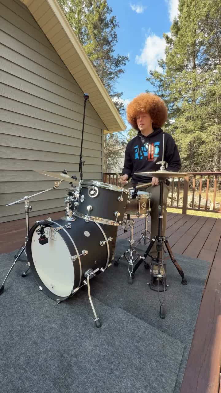 hendrickhicks_percussion