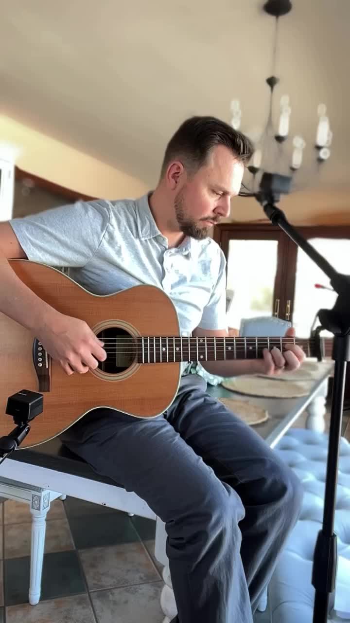 chrishoneman