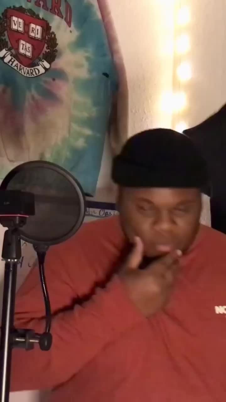 tankjosiah