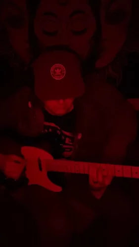 tristan.frazier.music